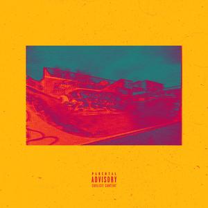 Double The Work (feat. Mog.Y)