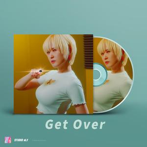 Get Over