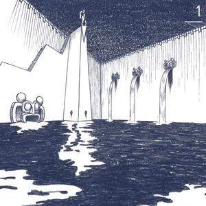 Meerschaum (Birth of Venus)