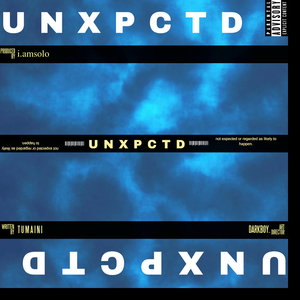 Unxpctd.