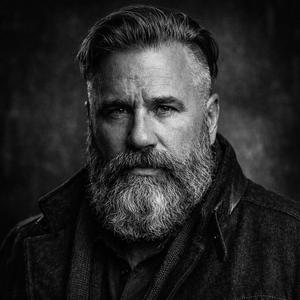 Appalachian Mountain Law