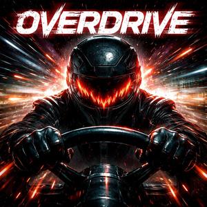 Overdrive