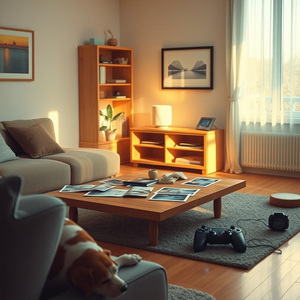 ДЕТКА ЛЮБИТ КЭШ