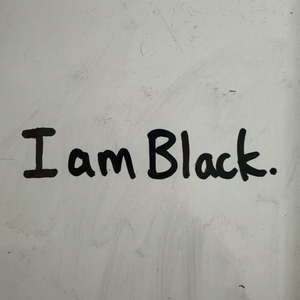 Mumbling (feat. Mike G Beatz)