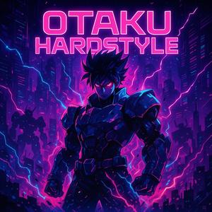 God of the New World