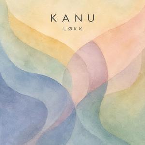 KANU