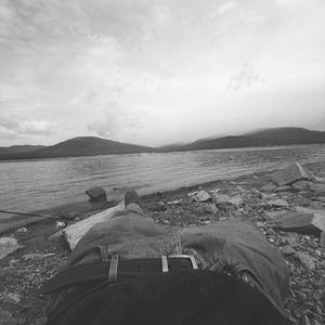 Anticipation