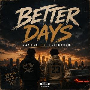 Better Days