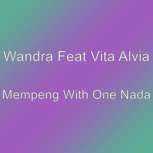 Mempeng With One Nada
