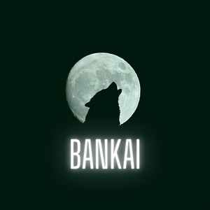 Bankai