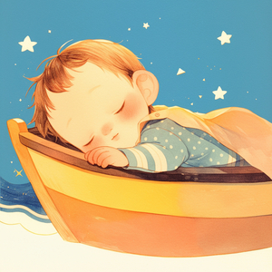 蒲公英的旅行梦