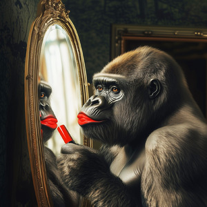 危険な恋をしませんか？