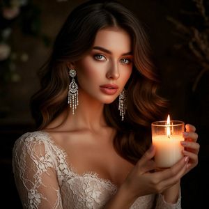 Ведьмин Путь