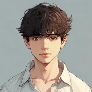 短暂陪伴