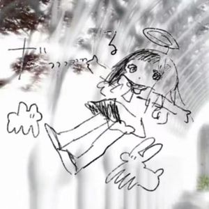 悲剧人生(Prod.Roman