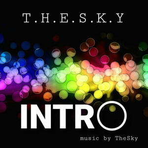 Intro (Original Mix)