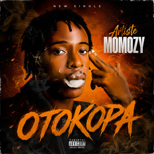 OTOKOPA