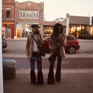 Last Christmas (feat. sy)