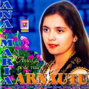 A cui ești tu mândruliță