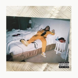 **** Out My Face (prod.grace)