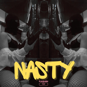 Nasty