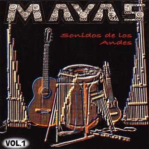 Piedrecita en El Camino