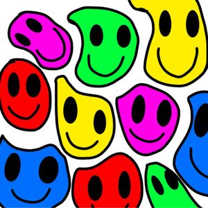 seems like a really bad idea