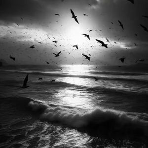 格林兄弟的诅咒-vava(1)