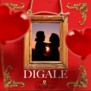 DIGALE