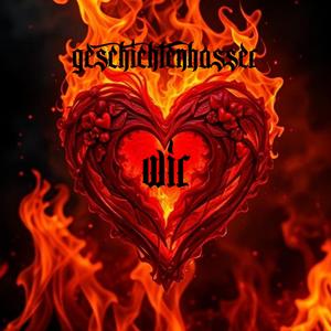 WIR