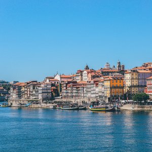Porto