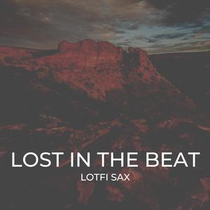 Lost In The Beat