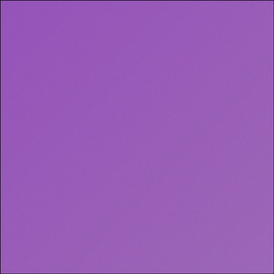 INTRO (Cover)