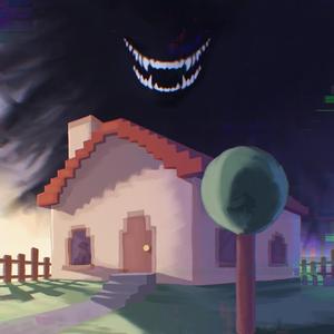 The R.I.S. (In-Game Version)