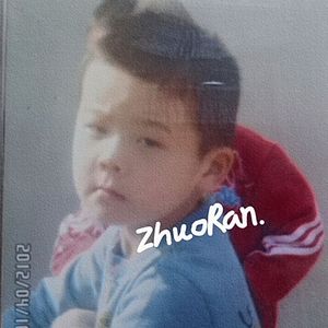 某种安全感(Prod.小满)