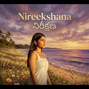Nireekshana (feat. Aishwarya)