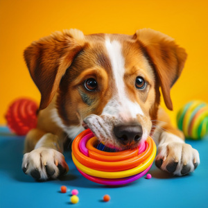 Melodías De Persecución De Cola