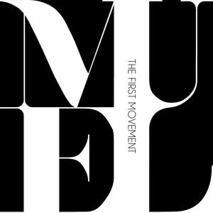 그대도 어디선가 (Vocal 유수빈)