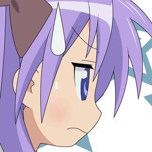 时姌