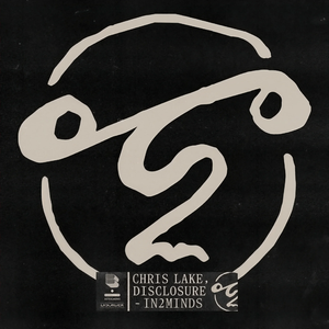 in2minds (Extended Mix)