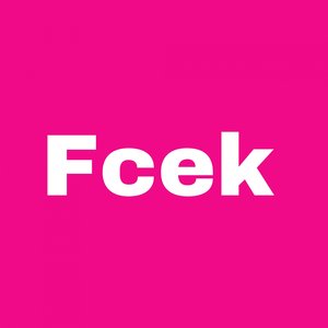Fcek