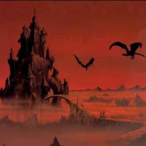 紫罗兰(Prod by Jhythme5)