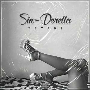 Sin-Derella