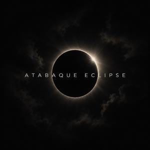 Atabaque Eclipse