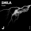 Smila - Thunder (Original Mix)