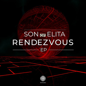 Rendezvouz (Original Mix)