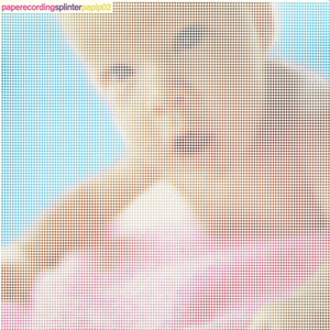 Bustabubble '98 (Original Mix)