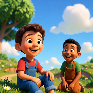 Planets in Space Song - Kids Music for Everyday