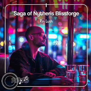 Drift of Lumexa Joyspark