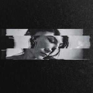 Everybody Makes mistakes